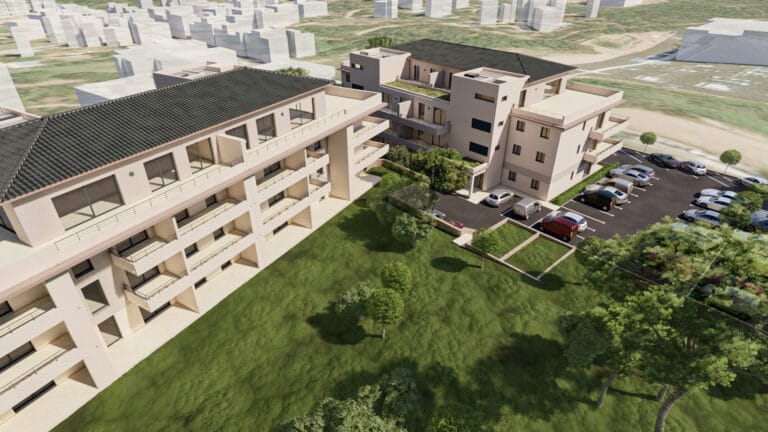 Agence immobilière à Porto-Vecchio,immobilier de prestige Porto-Vecchio,acheter une villa à Porto-Vecchio,villa à vendre en Corse,investissement immobilier Corse