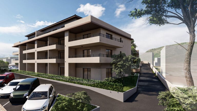 Accueil 3 Agence immobilière à Porto-Vecchio,immobilier de prestige Porto-Vecchio,acheter une villa à Porto-Vecchio,villa à vendre en Corse,investissement immobilier Corse